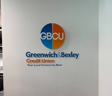 Custom Dimensional wall Art and Lettering